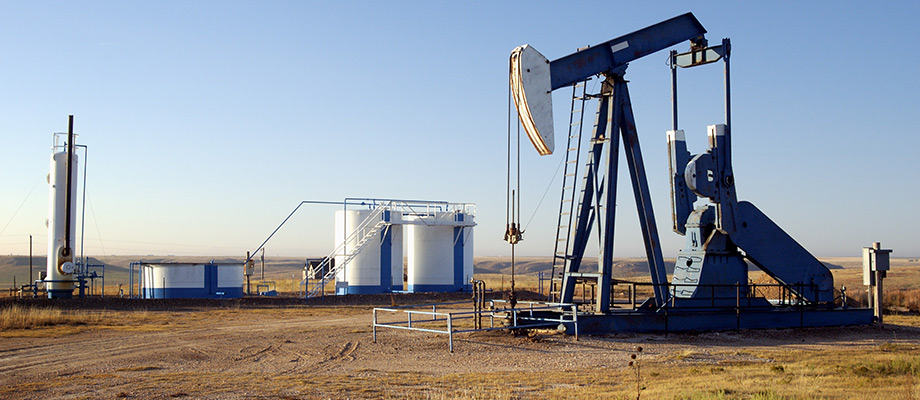 Die Ölpreisbindung an den Gaspreis