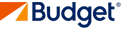 Autovermietung Logo