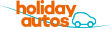 Autovermietung Logo