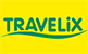 Reise Logo