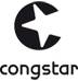 Congstar