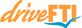 Autovermietung Logo