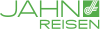 Reise Logo