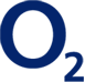 o2