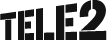 Tele2