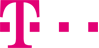 Telekom