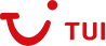 Reise Logo