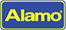 Alamo Logo