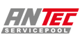 antec Logo