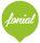 fonial Logo
