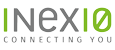 indexio Logo