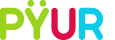 PŸUR Logo