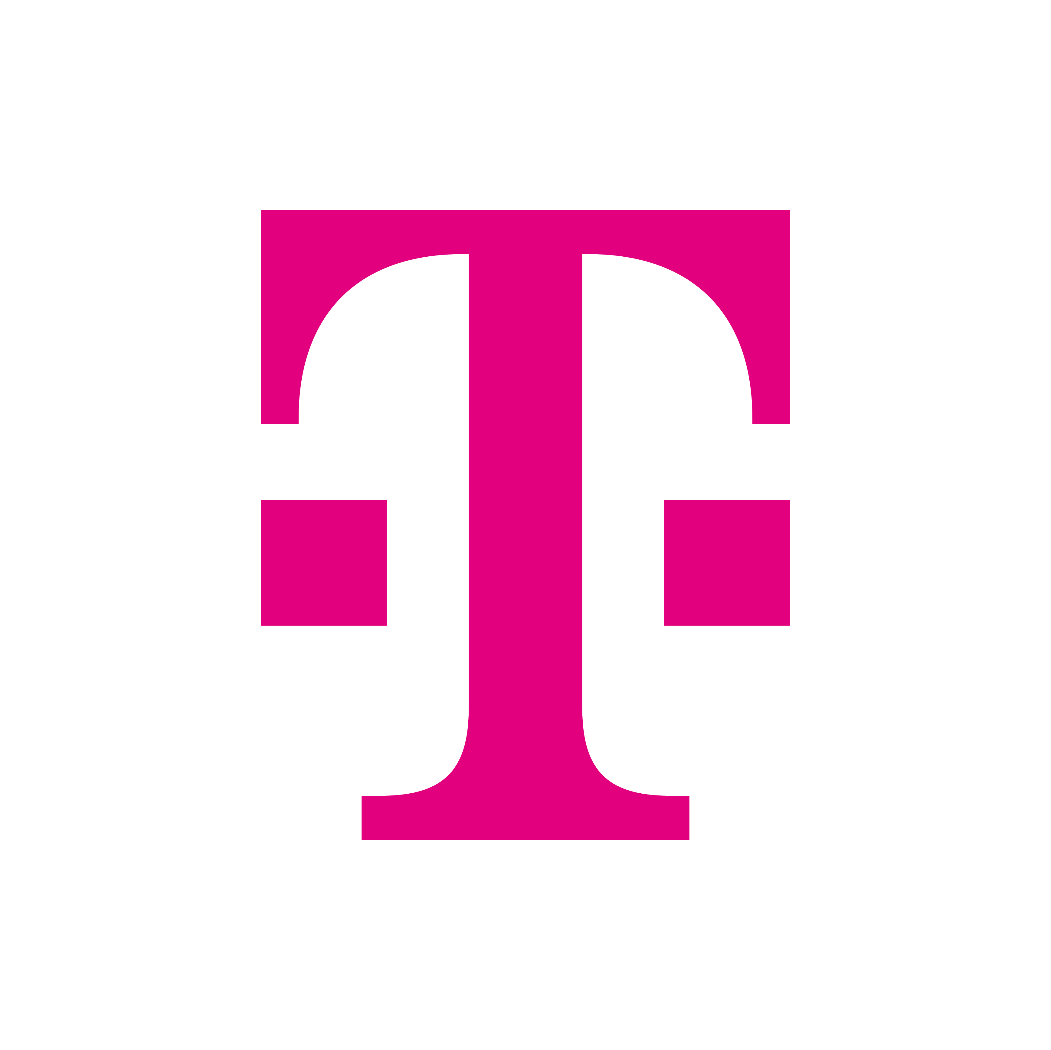 Telekom