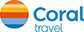 Coral Travel