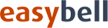 easybell Logo