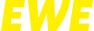 EWE Logo