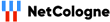 Net Cologne Logo