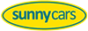 sunnycars Logo