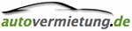 Autovermietung Logo