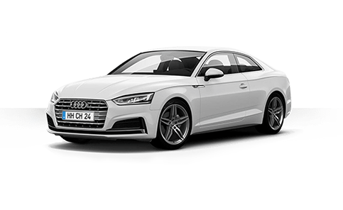 Auto Audi