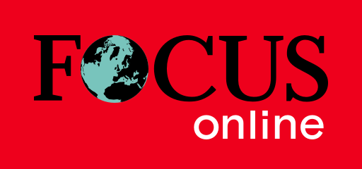 Focus Logo