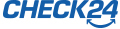 TARIFCHECK24 GmbH