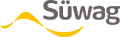 Südwag Logo